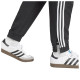 Adidas Ανδρικό παντελόνι φόρμας Tiro 25 Essentials Woven Pants
